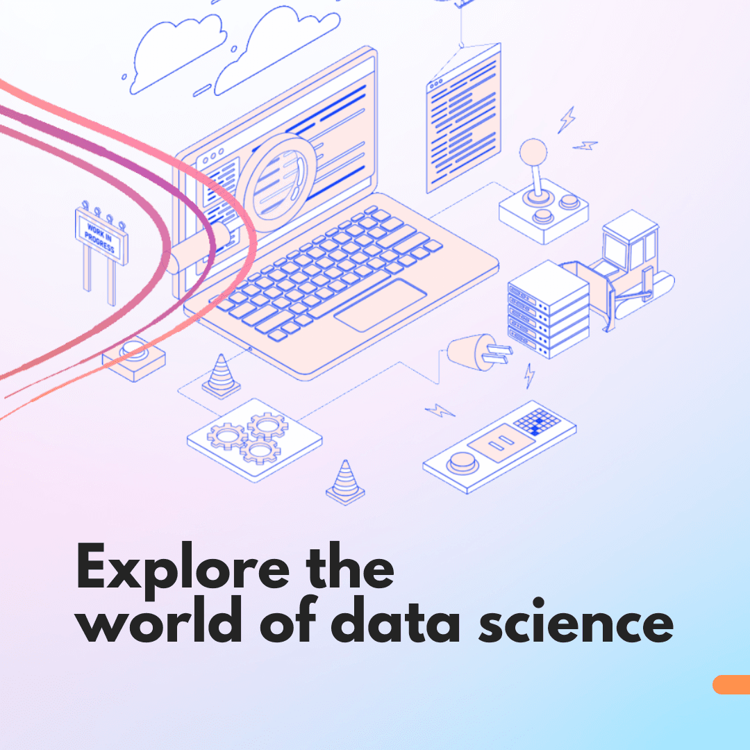 Data Science